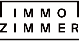 Logo Immo Zimmer
